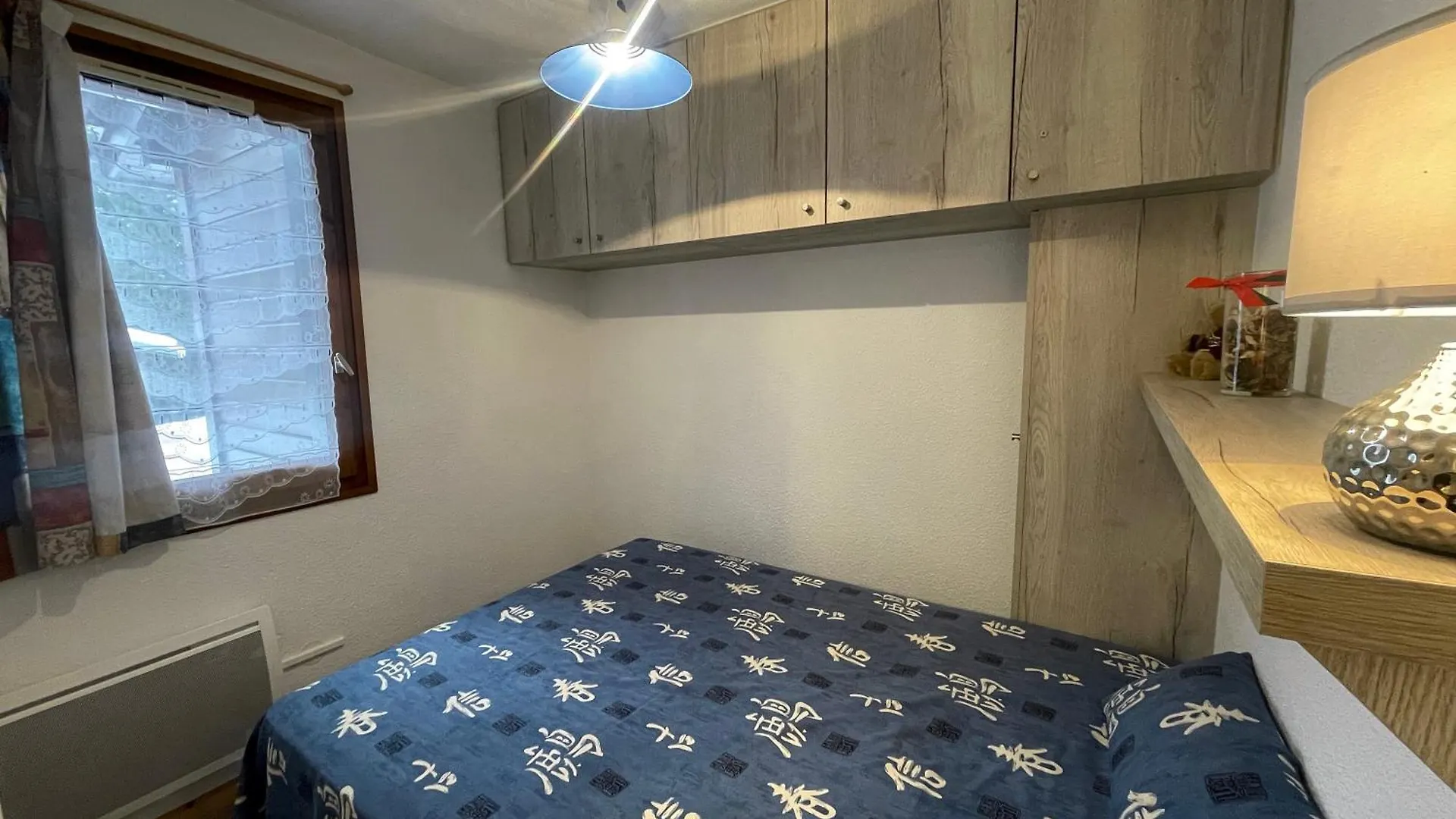 Cotagnes 1 - Appartement Proche Pistes La Clusaz
